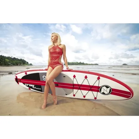 Prancha de Paddle Surf Zray A1