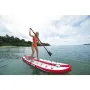 Prancha de Paddle Surf Zray A1