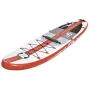 Prancha de Paddle Surf Zray A1