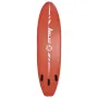 Prancha de Paddle Surf Zray A1
