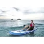 Prancha de Paddle Surf Zray A2