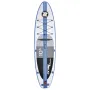 Prancha de Paddle Surf Zray A2