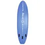 Prancha de Paddle Surf Zray A2