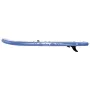 Prancha de Paddle Surf Zray A2