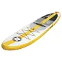 Prancha de Paddle Surf Zray A4
