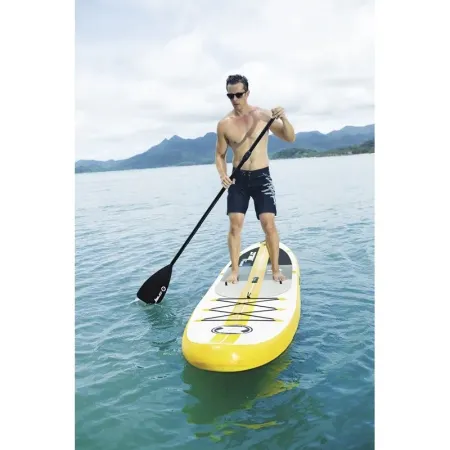 Prancha de Paddle Surf Zray A4