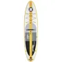 Prancha de Paddle Surf Zray A4