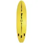 Prancha de Paddle Surf Zray A4