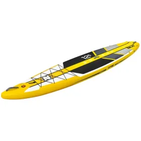 Prancha de Paddle Surf Zray R1