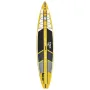 Prancha de Paddle Surf Zray R1