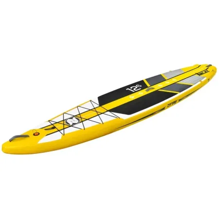 Prancha de Paddle Surf Zray R1