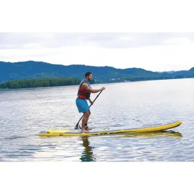 Prancha de Paddle Surf Zray R2