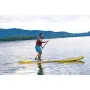 Prancha de Paddle Surf Zray R2