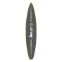 Prancha de Paddle Surf Zray R2