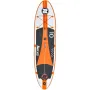 Prancha de Paddle Surf Zray W1
