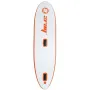 Prancha de Paddle Surf Zray W1