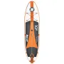 Prancha de Paddle Surf Zray W2