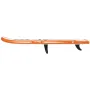 Prancha de Paddle Surf Zray W2