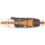 Prancha de Paddle Surf Zray W2