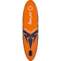 Prancha de Paddle Surf Zray X0 -X-Rider 9
