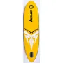 Prancha de Paddle Surf Zray X1 -X-Rider 9 9