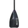 Prancha de Paddle Surf Zray X1 -X-Rider 9 9