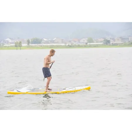 Prancha de Paddle Surf Zray X2 -X-Rider 10 10