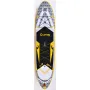 Prancha de Paddle Surf Zray X2 -X-Rider 10 10