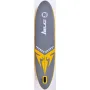 Prancha de Paddle Surf Zray X2 -X-Rider 10 10