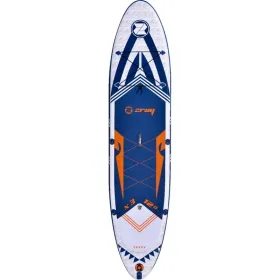 Prancha de Paddle Surf Zray X3 -X-Rider 12