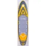 Prancha de Paddle Surf Zray X5 -X-Rider 13