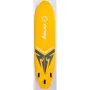 Prancha de Paddle Surf Zray X5 -X-Rider 13