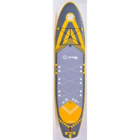 Prancha de Paddle Surf Zray X5 -X-Rider 13