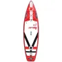 Prancha de surf Zray Fury 10