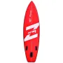 Prancha de surf Zray Fury 10