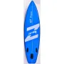 Prancha de Paddle de Surf Zray Fury 10 6