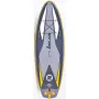 Prancha de Paddle Surf Zray Snapper 9