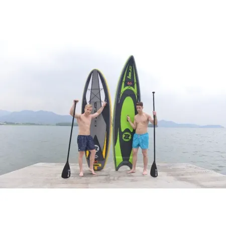 Prancha de Paddle Surf Zray Snapper 9