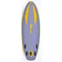 Prancha de Paddle Surf Zray Snapper 9