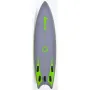 Prancha de Paddle Surf Zray Snapper 11