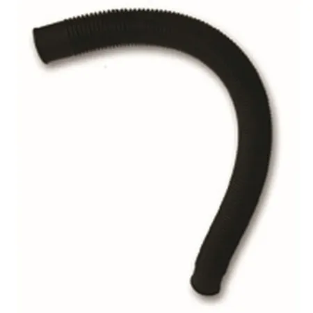 Mangueira cabeça-motor 32 mm para o filtro Toi de 4 e 7  4749