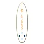 Prancha de Paddle Surf Zray Super 17