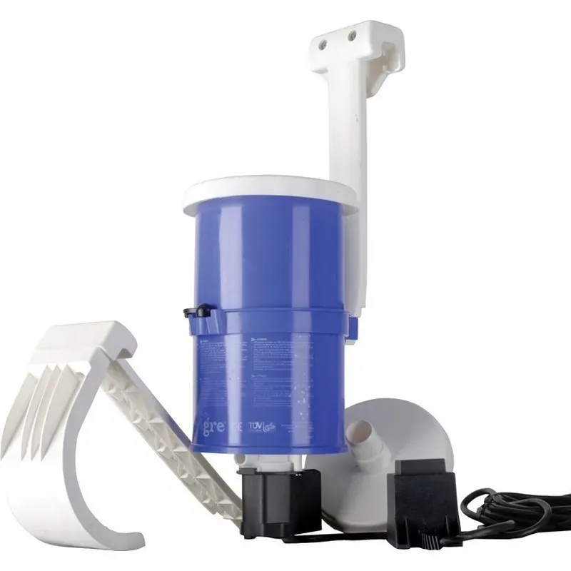 escada-sint-tica-f-cil-acesso-para-piscina-enterrada-epe30