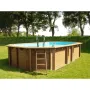 Piscina Gre Sunbay Grenade 2 436x336x117 7900862