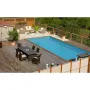 Piscina Gre Sunbay Mint 1010x418x146 788032
