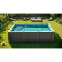 Piscina de Composite Gre 455x315x126 KPCOR46T
