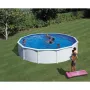 Piscina StarPool Branca 550x120 P550ECO