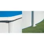 Piscina StarPool Branca 460x120 P460ECO