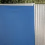 Piscina StarPool Imitação Madeira 350x120 P350W
