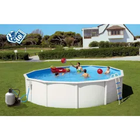 Piscina Toi Canarias 320x120 2035